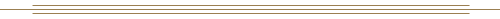 Divider Line