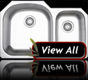 SiennaSinks.com Double Bowl Undermount Sinks