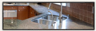Double Bowl Undermount Sink