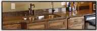Stainless Steel Undermount Sinks