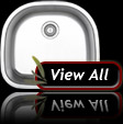 SiennaSinks.com Single Bowl Undermount Sinks