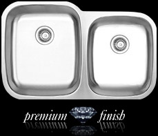 Sienna Arrone&trade; Premium - SP108
