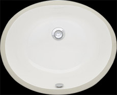 Sienna Casella&trade; 2 pack - SS422 (2)