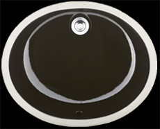 Sienna Ciollo&trade; - SS424