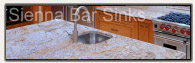 Undermount Bar Sinks