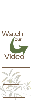 Watch our undermount sink video